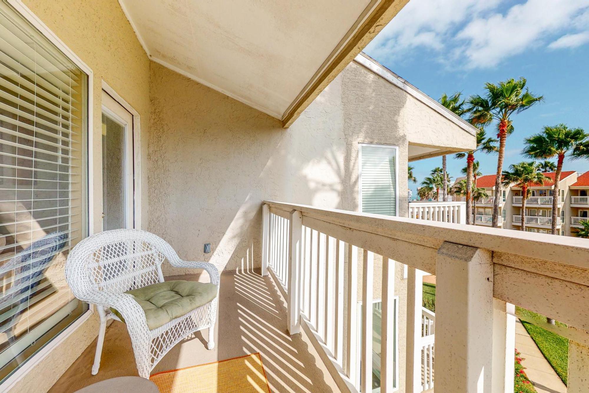 Gulf Point Condominiums South Padre Island Phòng bức ảnh