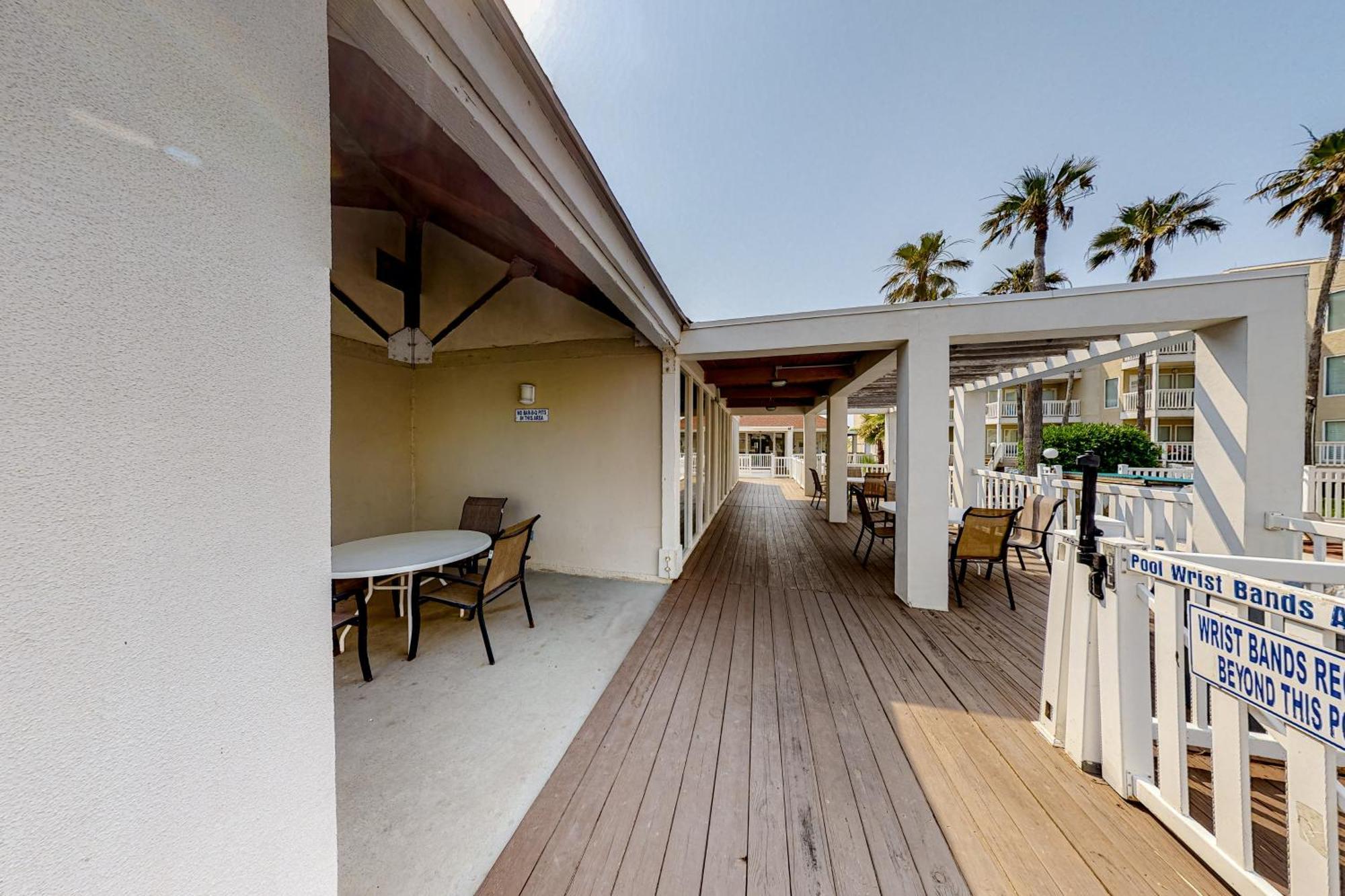 Gulf Point Condominiums South Padre Island Phòng bức ảnh
